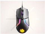 SteelSeries Rival 600 i摜