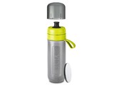 fill&go Active BJ-GALIZ [C]̐i摜