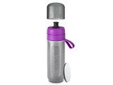 fill&go Active BJ-GAPUZ [p[v]̐i摜