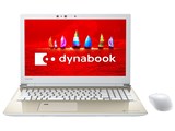 dynabook T95 T95/FG PT95FGP-BEA2 [�T�e���S�[���h] ���i�摜
