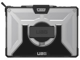 UAG-SFPROHSS-IC