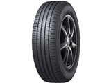 �G�i�Z�[�u EC204 215/50R17 91V ���i�摜