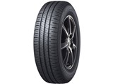 �G�i�Z�[�u EC204 165/65R13 77S ���i�摜