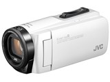 JVC ビデオカメラ GZ-RX680-B JVC Everio R GZ-RX680-B [マットブラック] 価格比較 - 価格.com