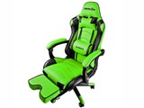 DRAKON DK709GN [�O���[��]