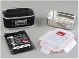BAROCOOK Mٓ p`/MTCY BC-003̐i摜