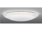 LEDH1203A-LC
