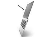 dynabook VZ82/FS PVZ82FS-NEC ��8����_Core i7 �^�b�`�p�l���t���t��HD�t�� 512GB_SSD Office����