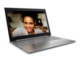 ideapad 320 Core i5�E4GB�������[�E500GB HDD���� 81BG004TJP ���i�摜