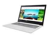 ideapad 320 Core i3�E4GB�������[�E500GB HDD���� 80XH01RNJP �I�t�B�X�t�� ���i�摜