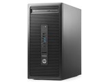 EliteDesk 705 G3 MT �X�^���_�[�h���f�� ���i�摜