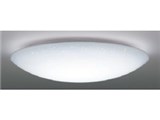 LEDH1205A-LC