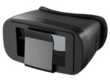 P-VR1G01BK [�u���b�N] ���i�摜