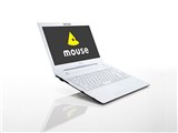 m-Book J320SN-S2 240GB SSD/13.3型HD液晶搭載モデル