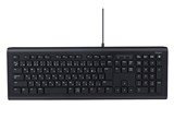 Digio2 FKB-U246BK [�u���b�N] ���i�摜