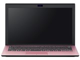 VAIO S11 VJS11290811P [�s���N] ���i�摜