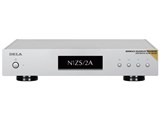 DELA HA-N1ZS20/2A [�V���o�[]