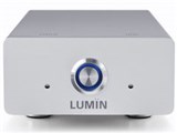 LUMIN L1 HDD 5TB ���i�摜