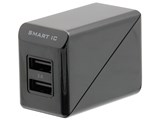 OWL-ACU2F3S-BK [�u���b�N]
