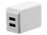 OWL-ACU2F3S-WH [�z���C�g]