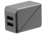 OWL-ACU2F3S-GY [�O���[]