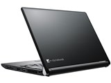 dynabook RZ33/HB PRZ33HB-SLA Celeron 128GB_SSD Office���� ���i�摜