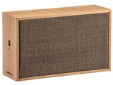 AudioComm ASP-W220N-U [�x�[�W��]