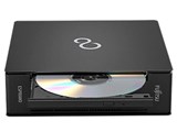 FMV ESPRIMO DH�V���[�Y WD1/B2 KC_WD1B2_A050 Core i7�E������16GB�ESSD 256GB�E�X�[�p�[�}���`���ڃ��f��