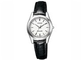�U�E�V�`�Y�� EB4000-18A