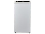 ♦️EJ801番　ハイアールTAG label 冷凍冷蔵庫 【2020年製】 Haier（ハイアール） 前開き式冷凍庫｜JF-NUF280CL(W)｜[通販
