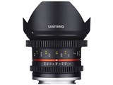 12mm T2.2 Cine NCS CS [�}�C�N���t�H�[�T�[�Y�p]