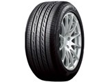 REGNO GR-XI 175/70R14 84S i摜