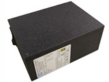 PUO1450V