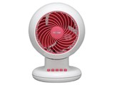 PCF-M151-P [�s���N]