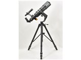BORG90FLṼtZbgCR 6391 i摜