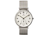 �`�F���m 9ZR004RH19