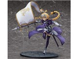 Fate/Grand Order 1/7 ���[���[/�W�����k�E�_���N ���i�摜