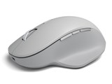 Surface Precision Mouse FTW-00007 製品画像