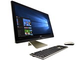 Zen AiO Z220ICUK Z220ICUK-GC002X ���i�摜