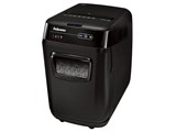 AutoMax 250M