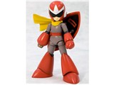 ROCKMAN 1/10 �u���[�X ���p�b�P�[�W��