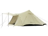 �O�����x�[�V�b�N Tepee 520-AH 71805527 ���i�摜