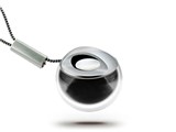 Crystal Q XV-BS63 [�u���b�N]