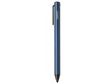 Bamboo Tip CS710B [�_�[�N�u���[]