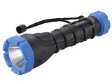 LED���o�[���C�g LHP-R11B7 ���i�摜