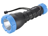 LED���o�[���C�g LHP-R18B7 ���i�摜