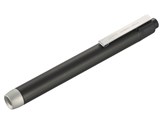 LED�y�����C�g LH-PY1N-K [�u���b�N] ���i�摜
