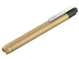 LED�y�����C�g LH-PY1L-G [�S�[���h] ���i�摜