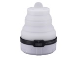 LED�\�t�g�g�b�v�����^�� LN-M12K6-W [�z���C�g] ���i�摜