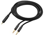 B CABLE 2.5MM 2.5mm(4��)�̃~�j�v���Ox2 [1.4m]